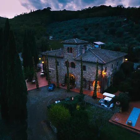 Terre Di Baccio-3